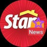 STAR news -НОВОСТИ ШОУБИЗА