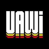 UA War Infographics