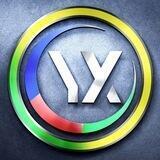 Yağlı Xəbər