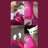 لـ طـبــيبــة 🩺💗