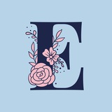 تعلم اللغة الانجليزية - Learn English