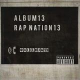 Album13