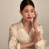 @ gyeulis