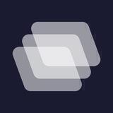 CODESCHOOL