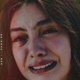 ليتك تعود🖤