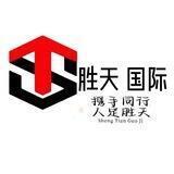 ST盘口直营-胜天国际