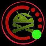 TV Box Pro..apk