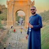 ﮼لي 𝑻𝑨𝑹𝑯𝑶𝑵𝑰🥃