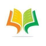 دنیای پکیج رایگان 💎