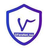 فیلترشکن پرسرعت | نامحدود | سرعت بالا | قندشکن | آنتی تحریم | vpn | وی پی ان | گذرآزاد | v2ray | openvpn | ایپی ثابت | نت ملی