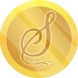 Sifchain Indian Community