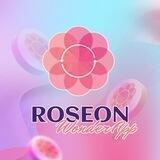 Roseon VietNam Channel