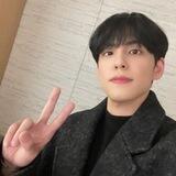 Wonpil.