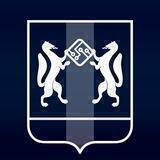Минцифра Новосибирской области