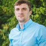 Денис Ман - Official