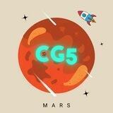 CRYPTO GEM 5