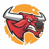 League of Traders [Chat]