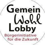GemeinWOHL-Lobby - Oberfranken