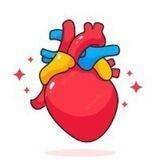Cardio " Theoretical "