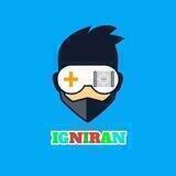 IGNIran