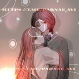 ♡：Парные авы