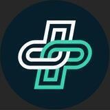 PUML Better Health - PUMLx