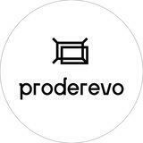 proderevo | столярная мастерская
