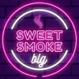 Sweet Smoke BLG💨