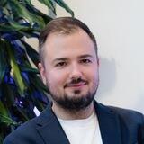 Петров | Финансы. Инвестиции. Бизнес