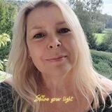 ✨DiskussionAriniHeilendesBewusstSEIN✨
