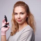 FRUSHA. Студия Екатерины Денишевой