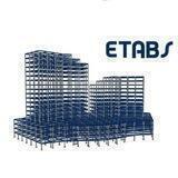 آموزش ETABS