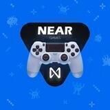 NEAR Games Community