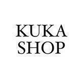 KUKA SHOP