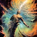 🔥🐲ESOTERIC VAULT🐲🔥