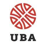 UBA | United Basketball Association
