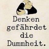 Spuren geistiger Freiheit