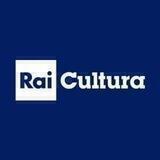 Rai Cultura