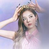 최. Lia