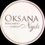 Oksana_pm_master