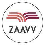 ZAAVV
