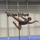 White Angel Studio