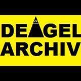 Deagel Liste 2025