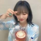 ✧ⲗⲩⲏⲏыύ ⲥⲃⲉⲧ♡︎.