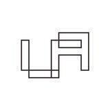 UniArts Official