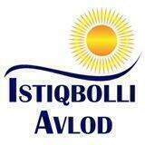 Istiqbolli Avlod - Djizzak region