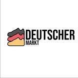 /deutscher markt/💸