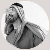 الشيخ محمد بن زايد 🇦🇪 .