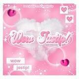 ̶̲ Wow jastip close