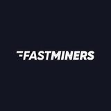 FASTMINERS.io